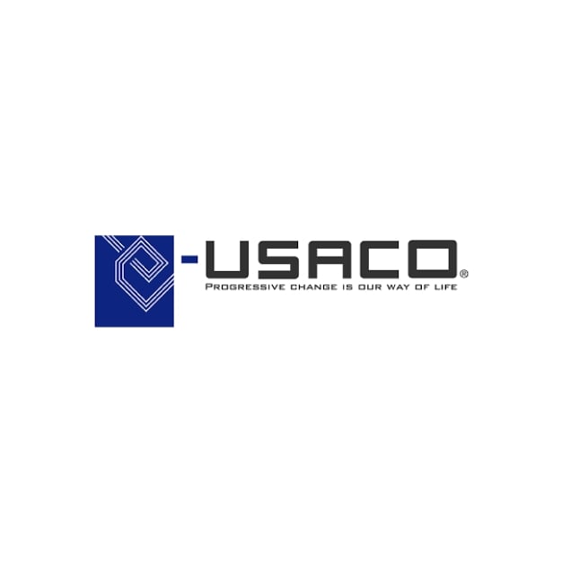 USACO