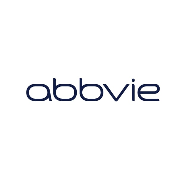 Abbvie