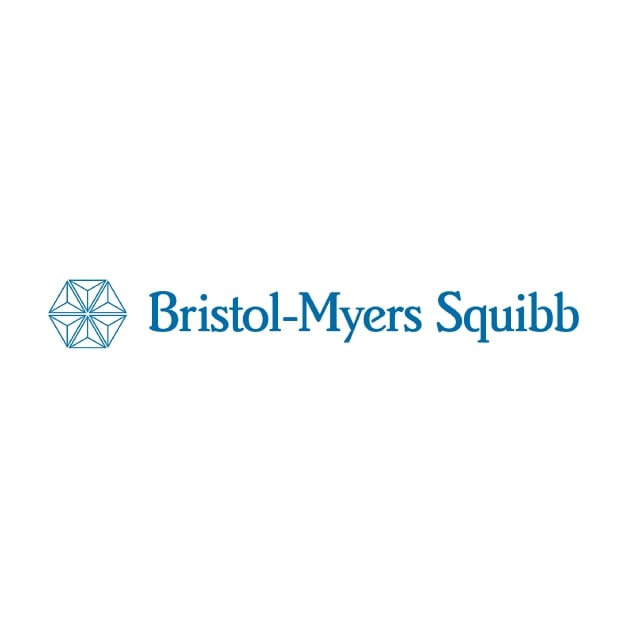 Bristol-Myers Squibb